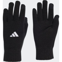 Рукавички Adidas TIRO L GLOVES чорний Уні M