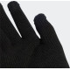 Рукавички Adidas TIRO L GLOVES чорний Уні M