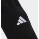 Рукавички Adidas TIRO L GLOVES чорний Уні M