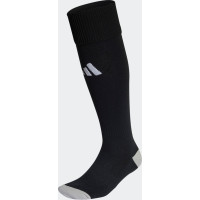 Гетри Adidas MILANO 23 SOCK чорний Уні L (43-45)