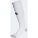 Гетри Adidas MILANO 23 SOCK білий Уні KXXL (31-33)