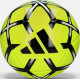 М'яч футбольний Adidas STARLANCER CLB