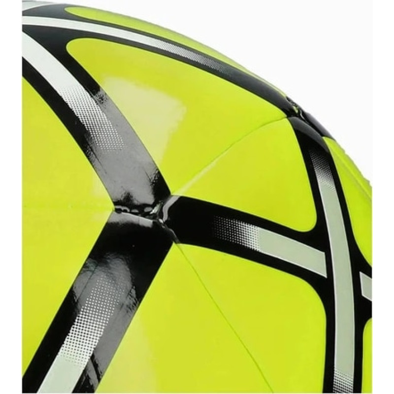 М'яч футбольний Adidas STARLANCER CLB