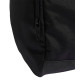 Сумка Adidas LINEAR DUFFEL 40L чорний Уні 22х56х28 см