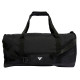 Сумка Adidas LINEAR DUFFEL 40L чорний Уні 22х56х28 см