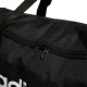 Сумка Adidas LINEAR DUFFEL 40L чорний Уні 22х56х28 см