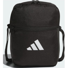 Сумка Adidas ESS ORGANIZER 4,4L чорний Уні 24 x 18 см