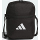 Сумка Adidas ESS ORGANIZER 4,4L чорний Уні 24 x 18 см
