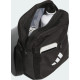 Сумка Adidas ESS ORGANIZER 4,4L чорний Уні 24 x 18 см