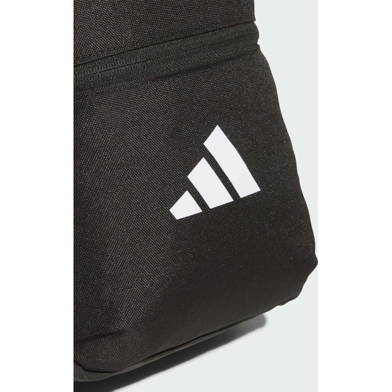 Сумка Adidas ESS ORGANIZER 4,4L чорний Уні 24 x 18 см