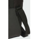 Сумка Adidas ESS ORGANIZER 4,4L чорний Уні 24 x 18 см