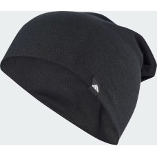 Шапка Adidas LONG BEANIE чорний Уні OSFM (58-60 см)