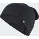 Шапка Adidas LONG BEANIE чорний Уні OSFM (58-60 см)