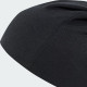 Шапка Adidas LONG BEANIE чорний Уні OSFM (58-60 см)