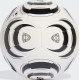 М'яч футбольний Adidas TIRO CLB