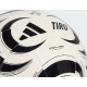 М'яч футбольний Adidas TIRO CLB