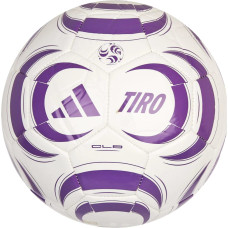М'яч футзальний Adidas TIRO CLB SAL