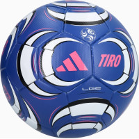М'яч футбольний Adidas TIRO LGE