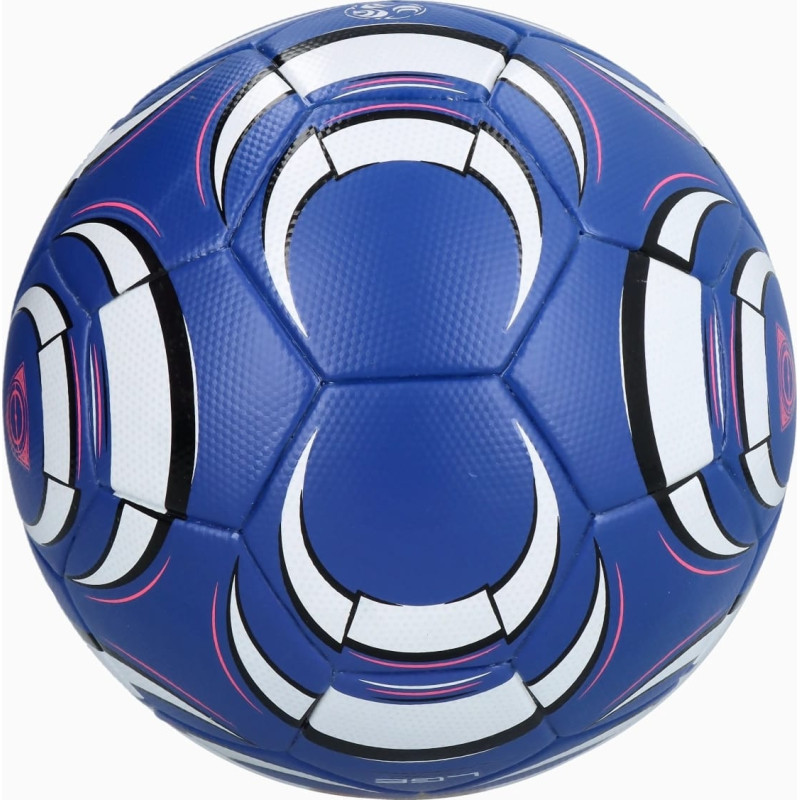 М'яч футбольний Adidas TIRO LGE