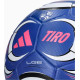 М'яч футбольний Adidas TIRO LGE