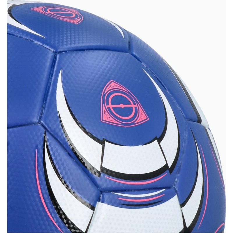 М'яч футбольний Adidas TIRO LGE