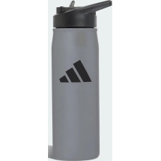 Пляшка Adidas Met Btl Scr 0.6
