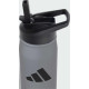 Пляшка Adidas Met Btl Scr 0.6