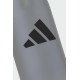 Пляшка Adidas Met Btl Scr 0.6