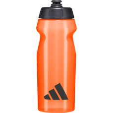 Пляшка Adidas PERF BTTL 0,5