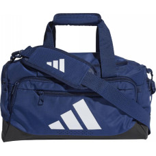 Сумка Adidas TRA DEF DUF XS 19,1L темно-синій Уні 23 см x 40 см
