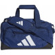 Сумка Adidas TRA DEF DUF XS 19,1L темно-синій Уні 23 см x 40 см