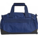 Сумка Adidas TRA DEF DUF XS 19,1L темно-синій Уні 23 см x 40 см