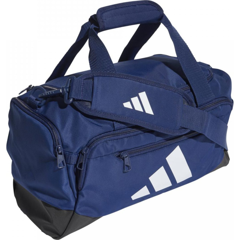 Сумка Adidas TRA DEF DUF XS 19,1L темно-синій Уні 23 см x 40 см