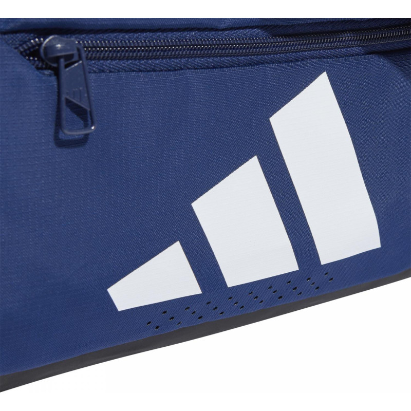 Сумка Adidas TRA DEF DUF XS 19,1L темно-синій Уні 23 см x 40 см