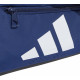 Сумка Adidas TRA DEF DUF XS 19,1L темно-синій Уні 23 см x 40 см