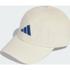 Кепка Adidas DAD CAP BIG LOG молочний Уні OSFL (60 см)