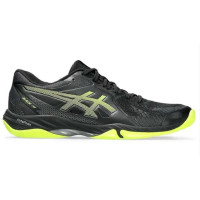 Кросівки Asics Gel-Blade FF