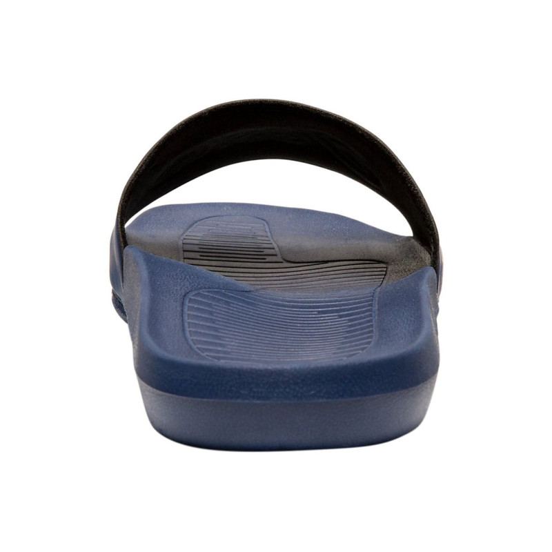 Шльопанці Asics AS003