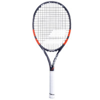 Ракетка Babolat BOOST Strike no cover Gr3