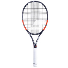 Ракетка Babolat BOOST Strike no cover Gr3