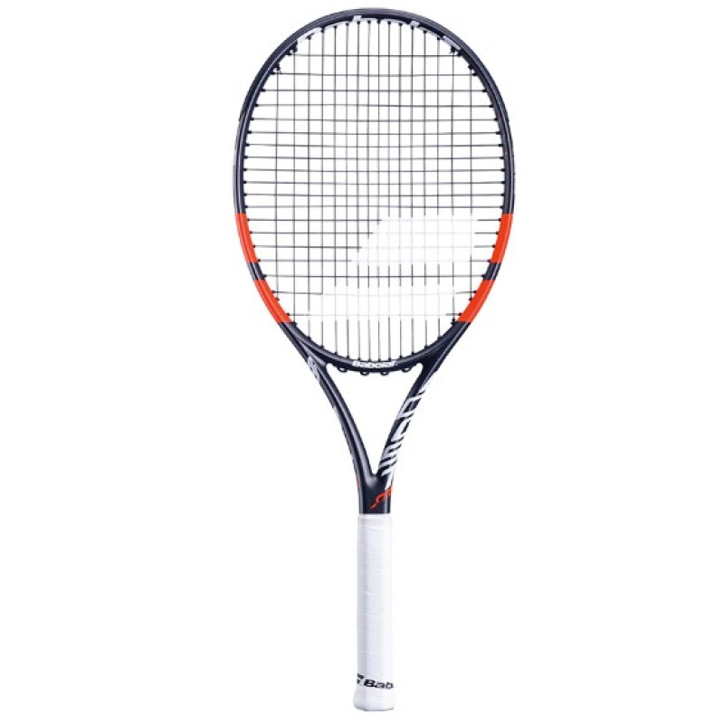 Ракетка Babolat BOOST Strike no cover Gr3 Ракетка Babolat BOOST Strike no cover Gr3