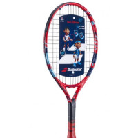 Ракетка Babolat Ballfighter 19
