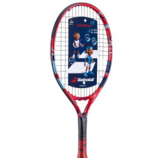 Ракетка Babolat Ballfighter 19
