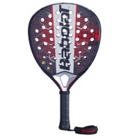 Ракетка для падел тенісу Babolat Technical Veron 2.5