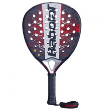 Ракетка для падел тенісу Babolat Technical Veron 2.5