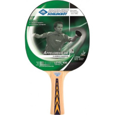 Ракетка для пінг-понгу Donic Appelgren Level 400