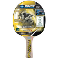 Ракетка для пінг-понгу Donic Legends 500 FSC