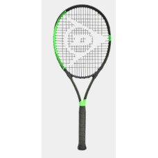 Ракетка Dunlop ELITE 270 G1 NH