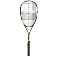 Ракетка для сквошу Dunlop SONICCORE ULTIMATE 132 NH