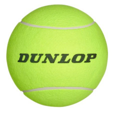 М'яч сувенірний Dunlop AC Dungb